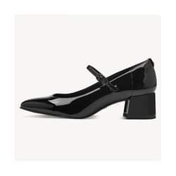 Scarpe Tamaris 22312-43-103517 Nero - 38