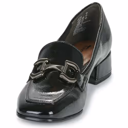 Scarpe Tamaris OFRANNE Nero - 36