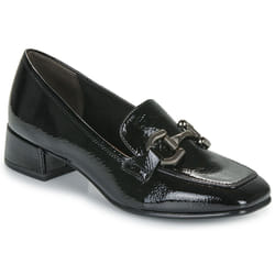Scarpe Tamaris OFRANNE Nero - 37