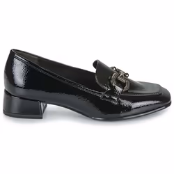 Scarpe Tamaris OFRANNE Nero - 38 - Vista aggiuntiva 2