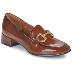 Scarpe Tamaris ZINNIA Marrone - 36