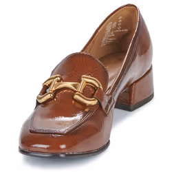 Scarpe Tamaris ZINNIA Marrone - 37 - Vista aggiuntiva 3