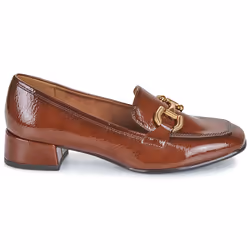 Scarpe Tamaris ZINNIA Marrone - 39 - Vista aggiuntiva 2