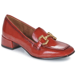 Scarpe Tamaris DUNIS Rosso - 36