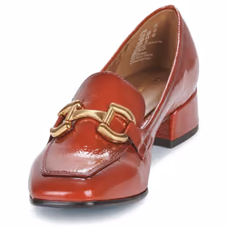 Scarpe Tamaris DUNIS Rosso - 36