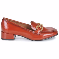 Scarpe Tamaris DUNIS Rosso - 41 - Vista aggiuntiva 2