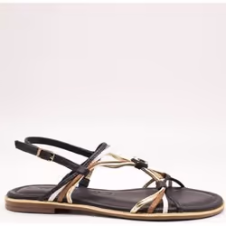 Sandali Tamaris - Blu - 39.40