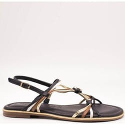 Sandali Tamaris - Blu - 39.40