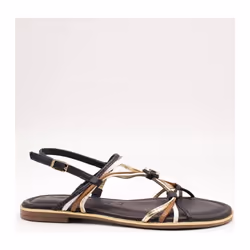 Sandali Tamaris - Blu - 40