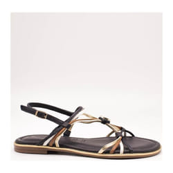 Sandali Tamaris - Blu - 40