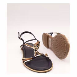 Sandali Tamaris - Blu - 40