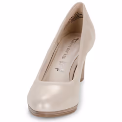 Scarpe Tamaris 22433-179 Oro - 40