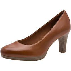 Scarpe Tamaris 261560 Marrone - 37