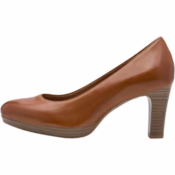 Scarpe Tamaris 261560 Marrone - 41