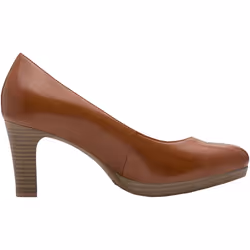Scarpe Tamaris 261560 Marrone - 41