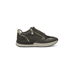 Scarpe Tamaris 2373241 Verde - 37
