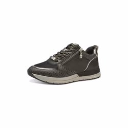 Scarpe Tamaris 2373241 Verde - 37