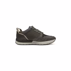 Scarpe Tamaris 2373241 Verde - 37
