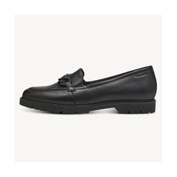Scarpe Tamaris 24201-41-104750 Nero - 40