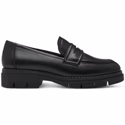Scarpe Tamaris 2431241 Nero - 37