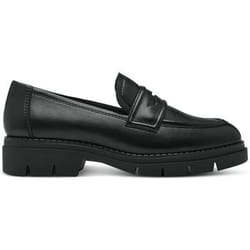 Scarpe Tamaris 2431241 Nero - 37