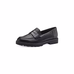Scarpe Tamaris 2431241 Nero - 38