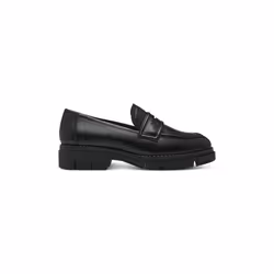 Scarpe Tamaris 2431241 Nero - 39