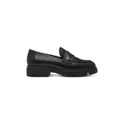 Scarpe Tamaris 2431241 Nero - 39