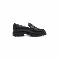 Scarpe Tamaris 2431241 Nero - 39