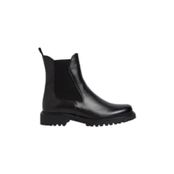 Stivaletti Tamaris 2542741 Nero - 37