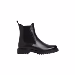 Stivaletti Tamaris 2542741 Nero - 39