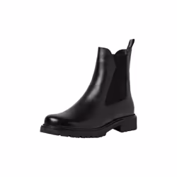 Stivaletti Tamaris 2542741 Nero - 39