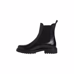 Stivaletti Tamaris 2542741 Nero - 39