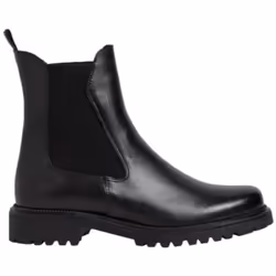 Stivaletti Tamaris 2542741 Nero - 36