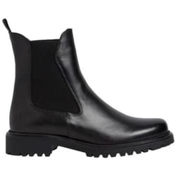 Stivaletti Tamaris 2542741 Nero - 36