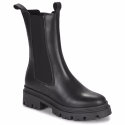 Stivaletti Tamaris 25498-003-AH23 Nero - 41