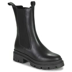 Stivaletti Tamaris 25498-003-AH23 Nero - 41