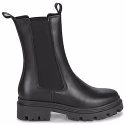 Stivaletti Tamaris 25498-003-AH23 Nero - 41