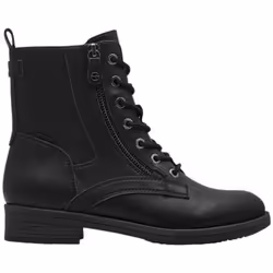 Stivaletti Tamaris 2510741 Nero - 36