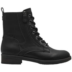 Stivaletti Tamaris 2510741 Nero - 36