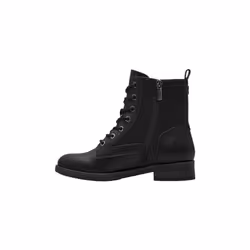 Stivaletti Tamaris 2510741 Nero - 40