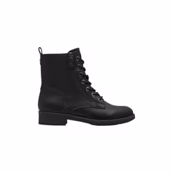 Stivaletti Tamaris 2510741 Nero - 41