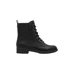 Stivaletti Tamaris 2510741 Nero - 41