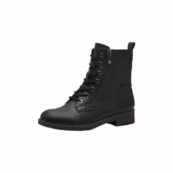 Stivaletti Tamaris 2510741 Nero - 41