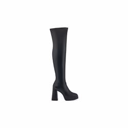Stivali Tamaris 2551341 Nero - 40