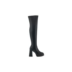 Stivali Tamaris 2551341 Nero - 40