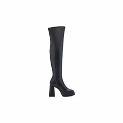 Stivali Tamaris 2551341 Nero - 40