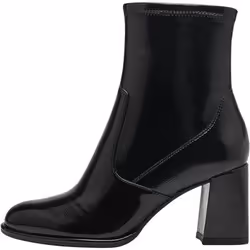 Stivaletti Tamaris 264626 Nero - 36