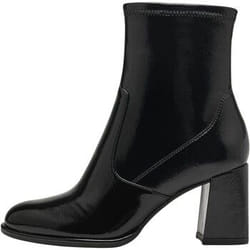 Stivaletti Tamaris 264626 Nero - 36