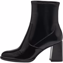 Stivaletti Tamaris 264626 Nero - 38